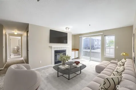 215 100th Street SW Everett WA 98204