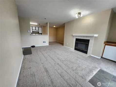 215 100th Street SW Everett WA 98204