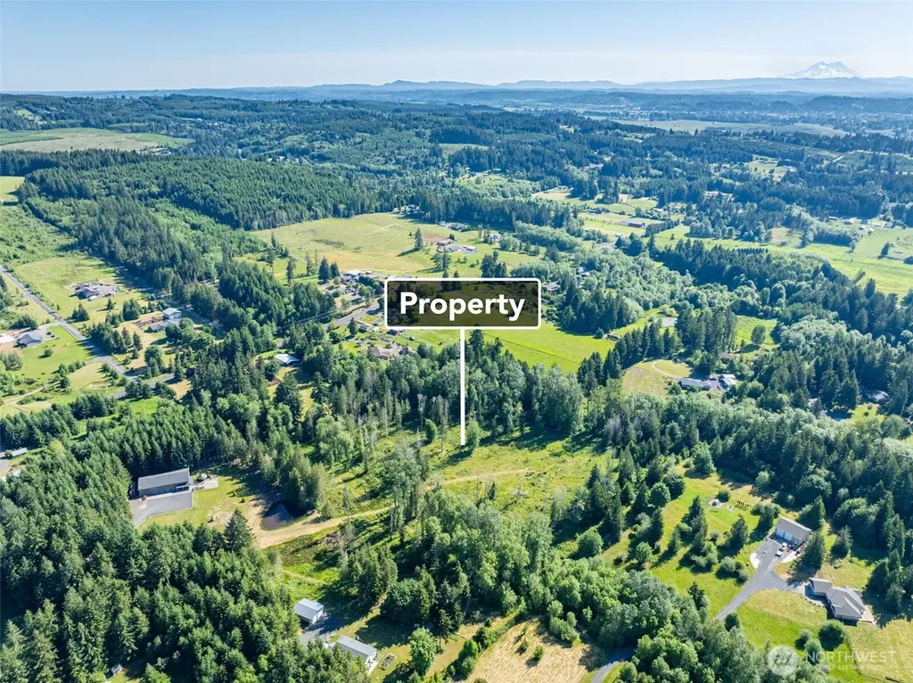 0 Chilvers Road Chehalis WA 98532