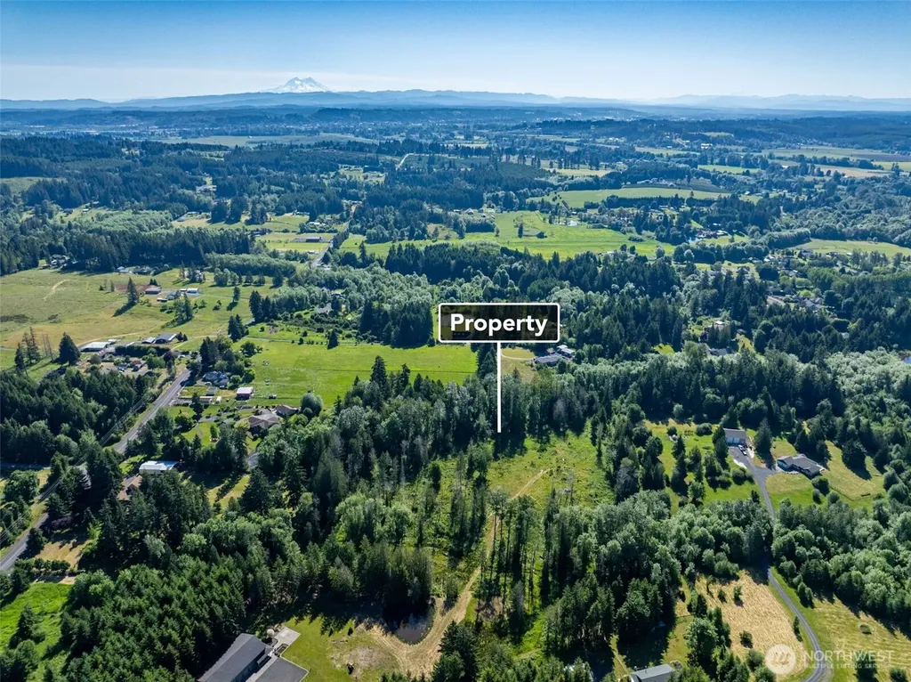 0 Chilvers Road Chehalis WA 98532