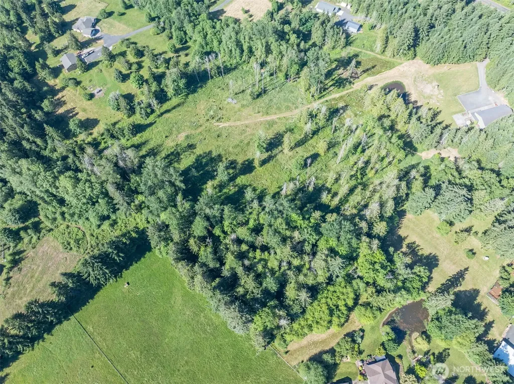 0 Chilvers Road Chehalis WA 98532