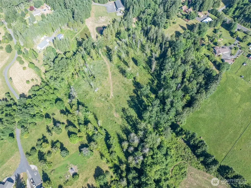 0 Chilvers Road Chehalis WA 98532