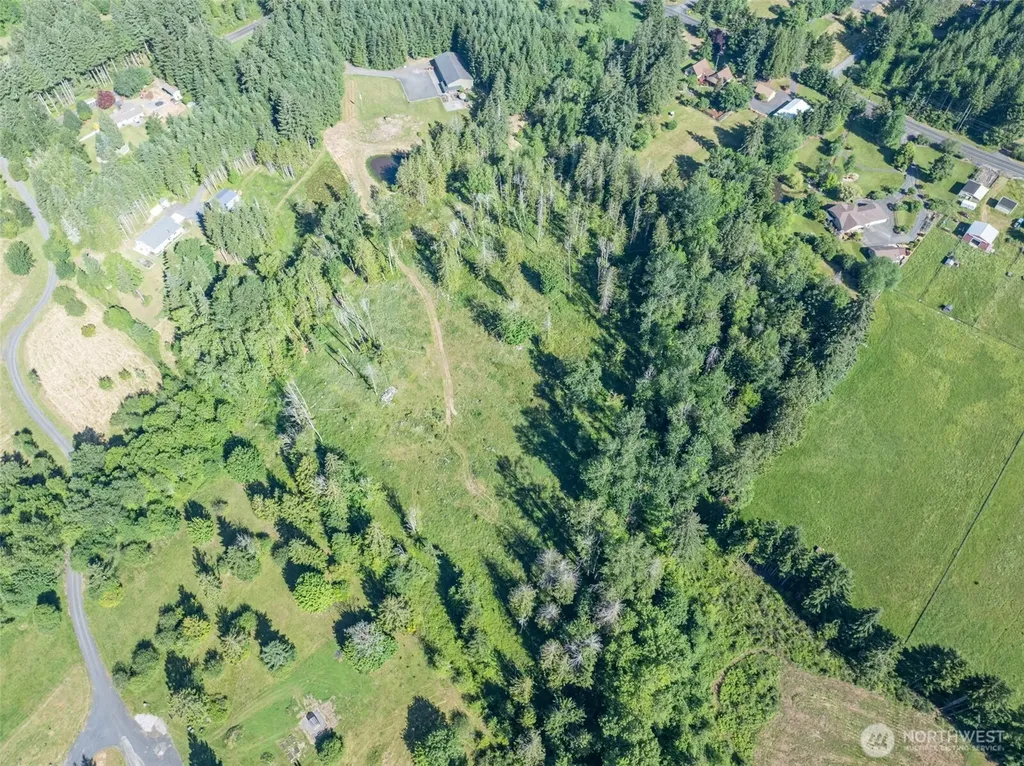 0 Chilvers Road Chehalis WA 98532