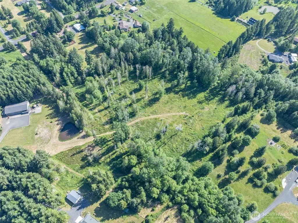 0 Chilvers Road Chehalis WA 98532
