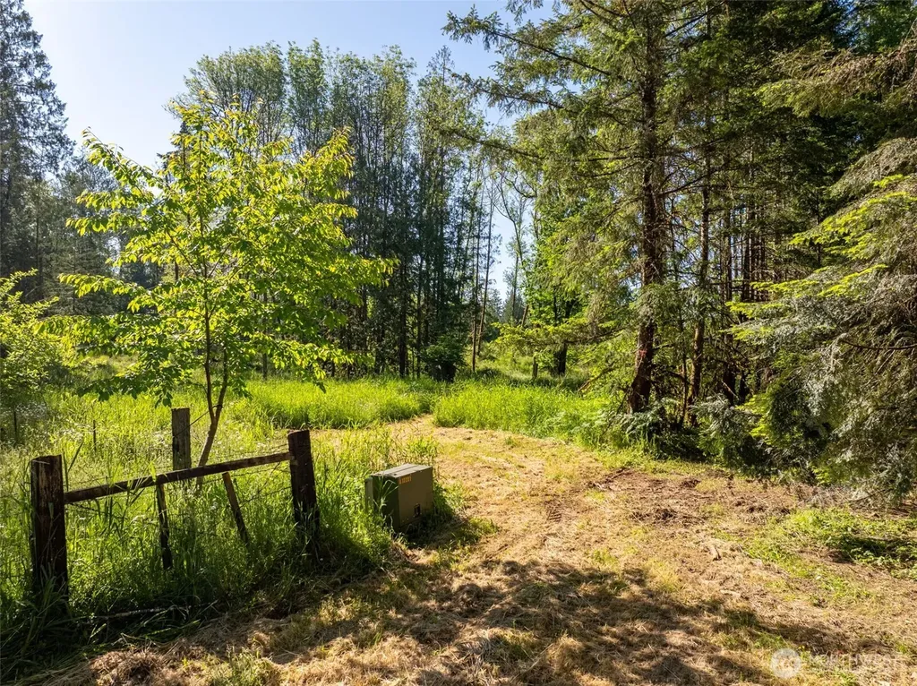 0 Chilvers Road Chehalis WA 98532