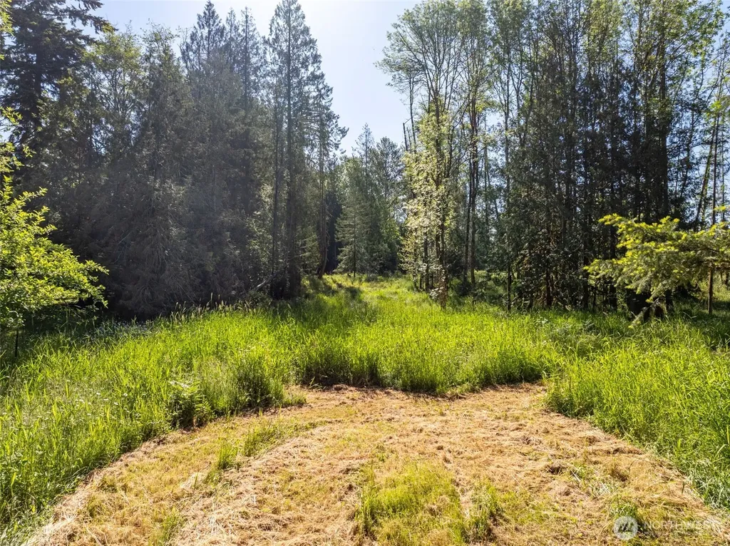 0 Chilvers Road Chehalis WA 98532