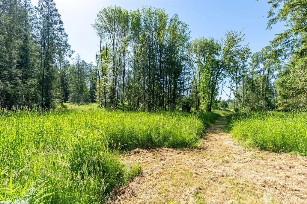 0 Chilvers Road Chehalis WA 98532