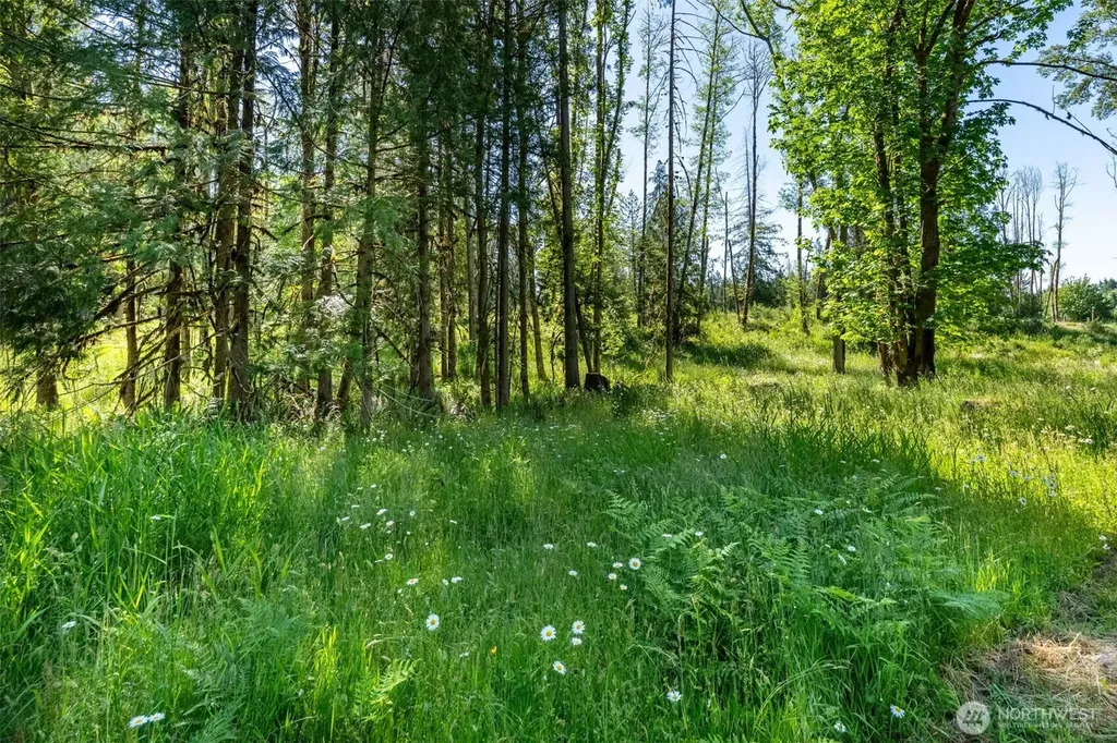 0 Chilvers Road Chehalis WA 98532