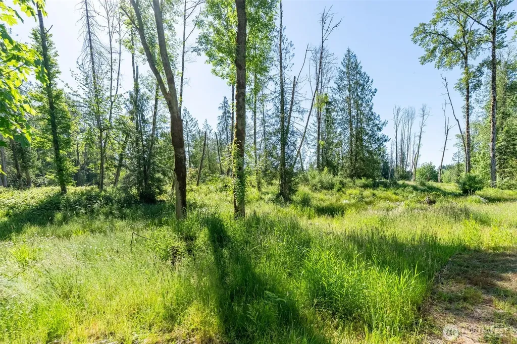 0 Chilvers Road Chehalis WA 98532