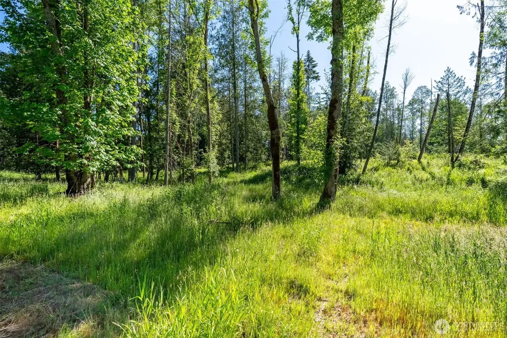 0 Chilvers Road Chehalis WA 98532