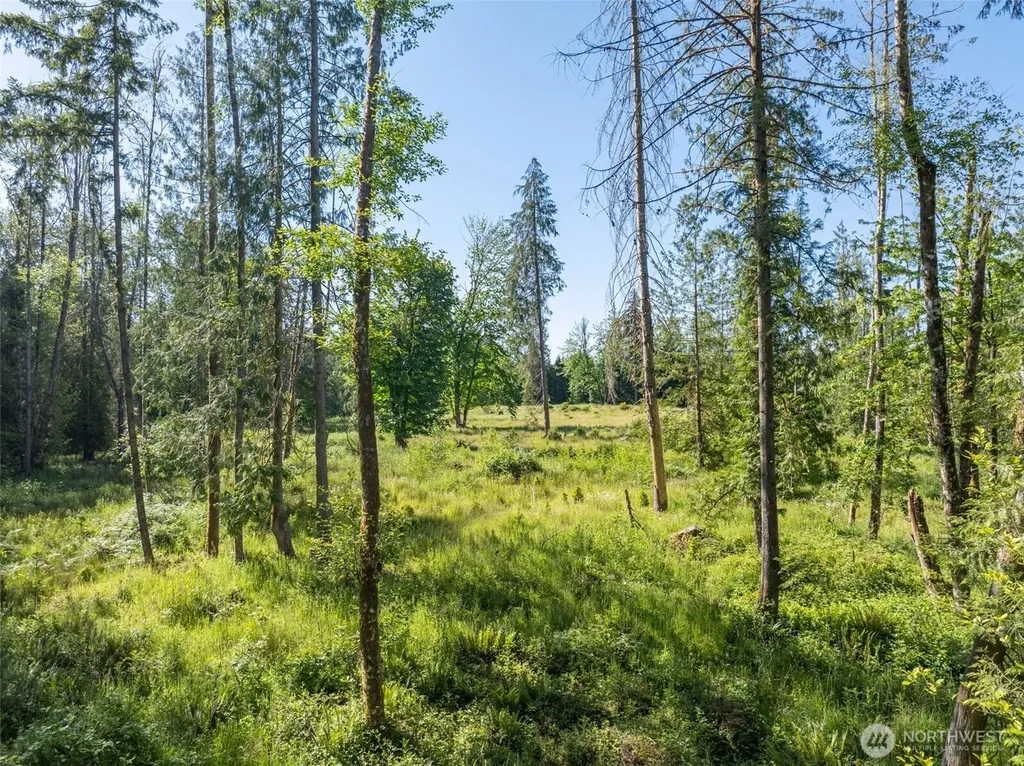 0 Chilvers Road Chehalis WA 98532