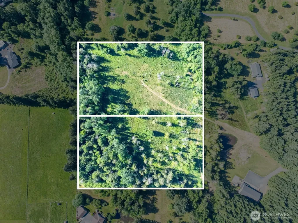 0 Chilvers Road Chehalis WA 98532