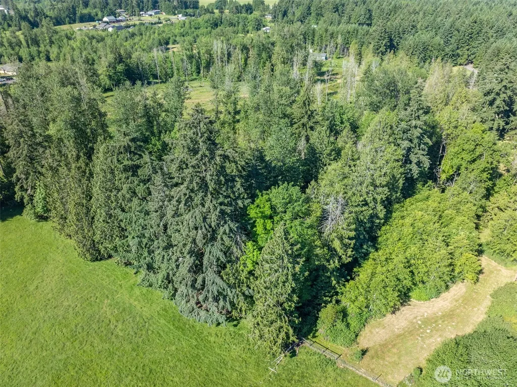 0 Chilvers Road Chehalis WA 98532