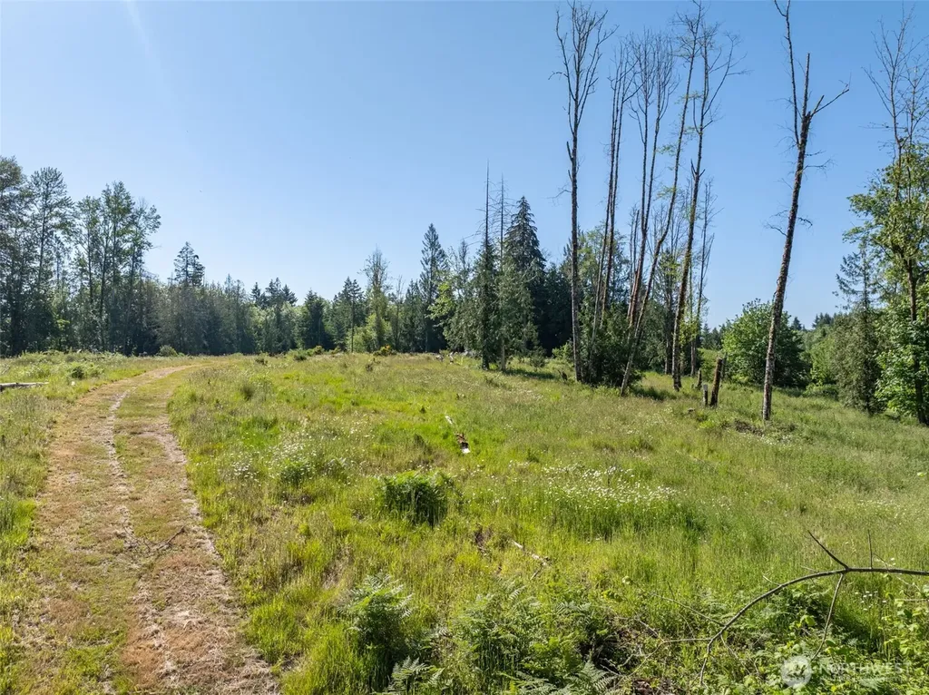 0 Chilvers Road Chehalis WA 98532