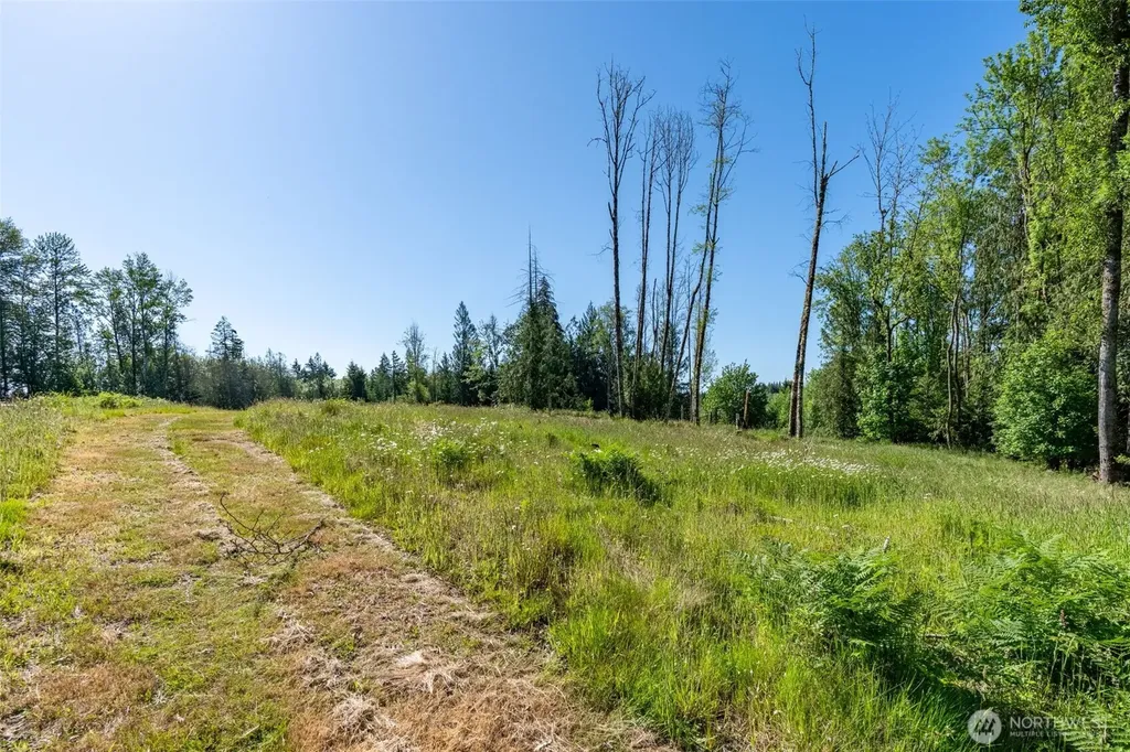 0 Chilvers Road Chehalis WA 98532