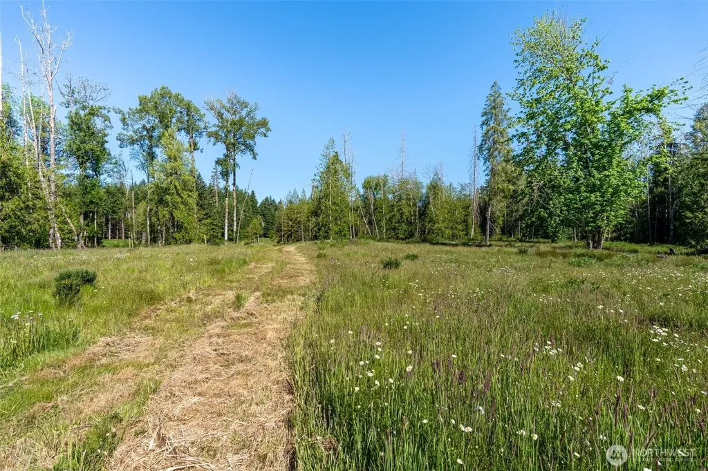 0 Chilvers Road Chehalis WA 98532