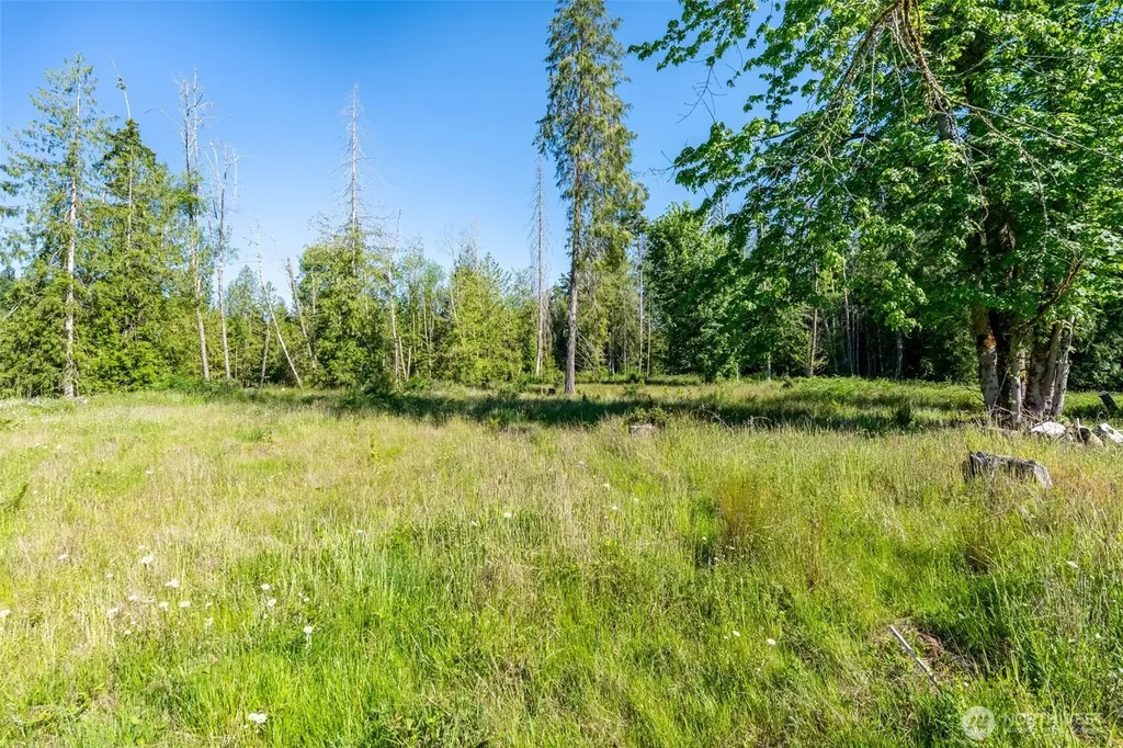 0 Chilvers Road Chehalis WA 98532