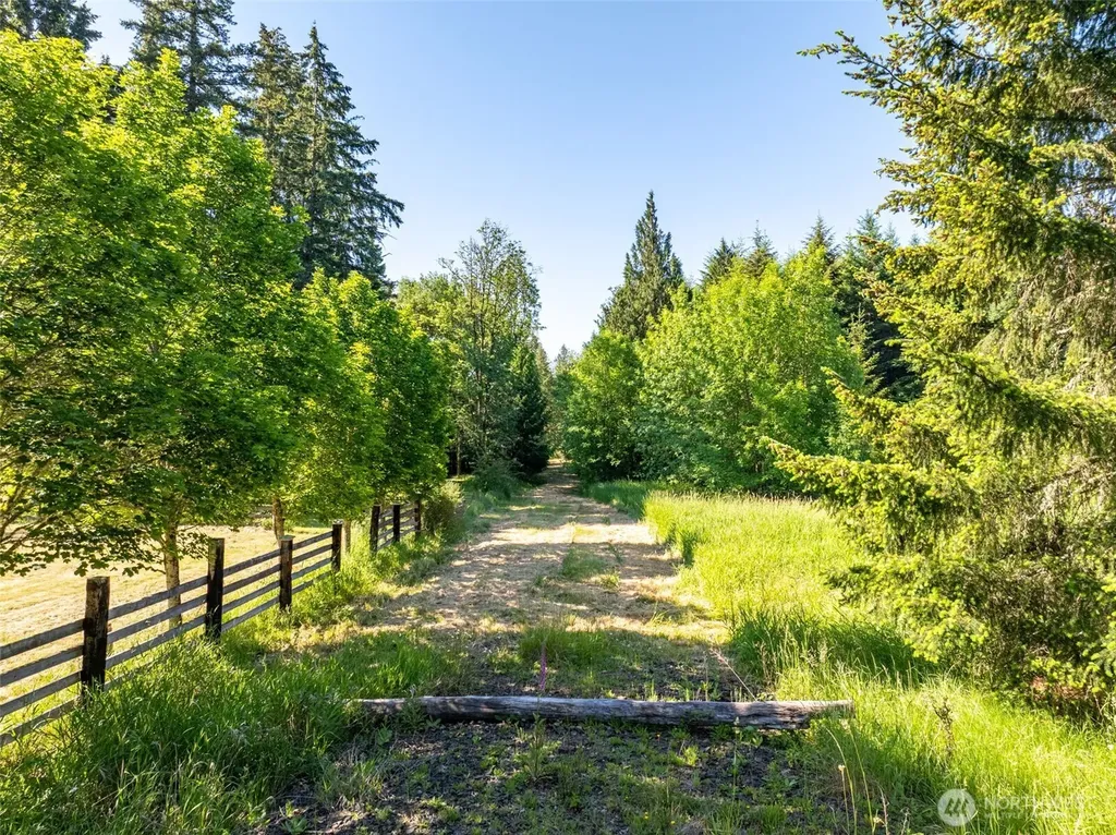 0 Chilvers Road Chehalis WA 98532