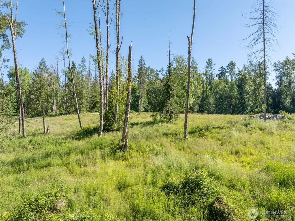 0 Chilvers Road Chehalis WA 98532
