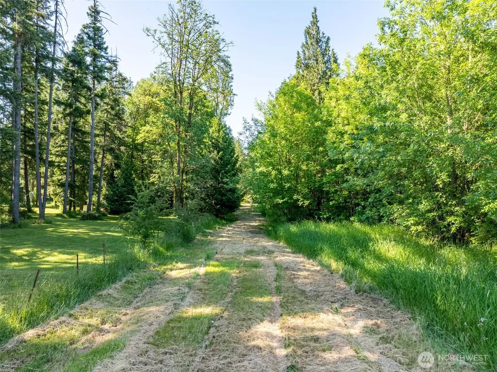 0 Chilvers Road Chehalis WA 98532