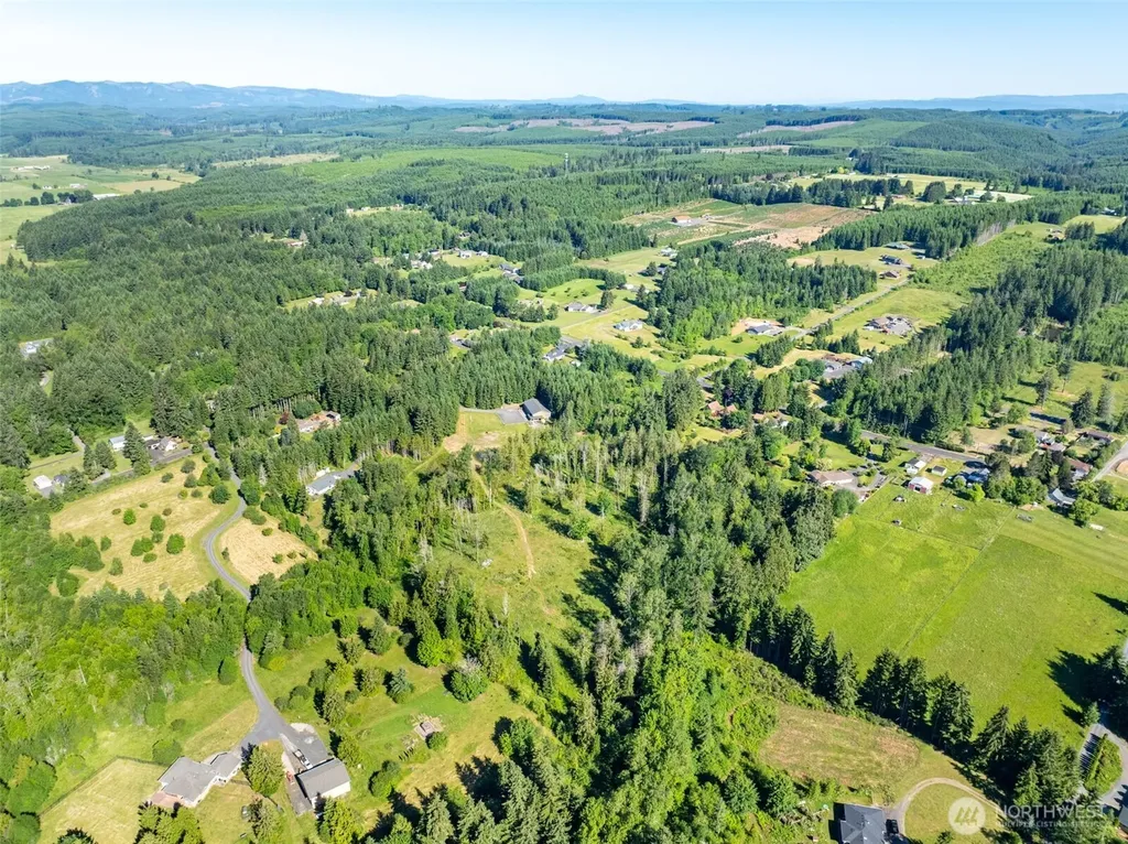 0 Chilvers Road Chehalis WA 98532