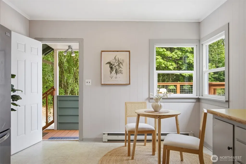 809 Liberty Street Bellingham WA 98225