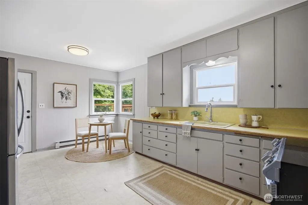 809 Liberty Street Bellingham WA 98225