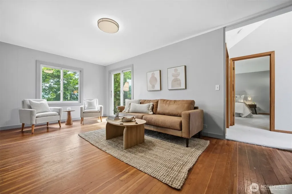 809 Liberty Street Bellingham WA 98225