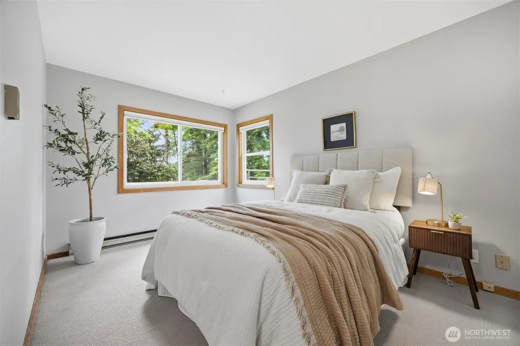 809 Liberty Street Bellingham WA 98225