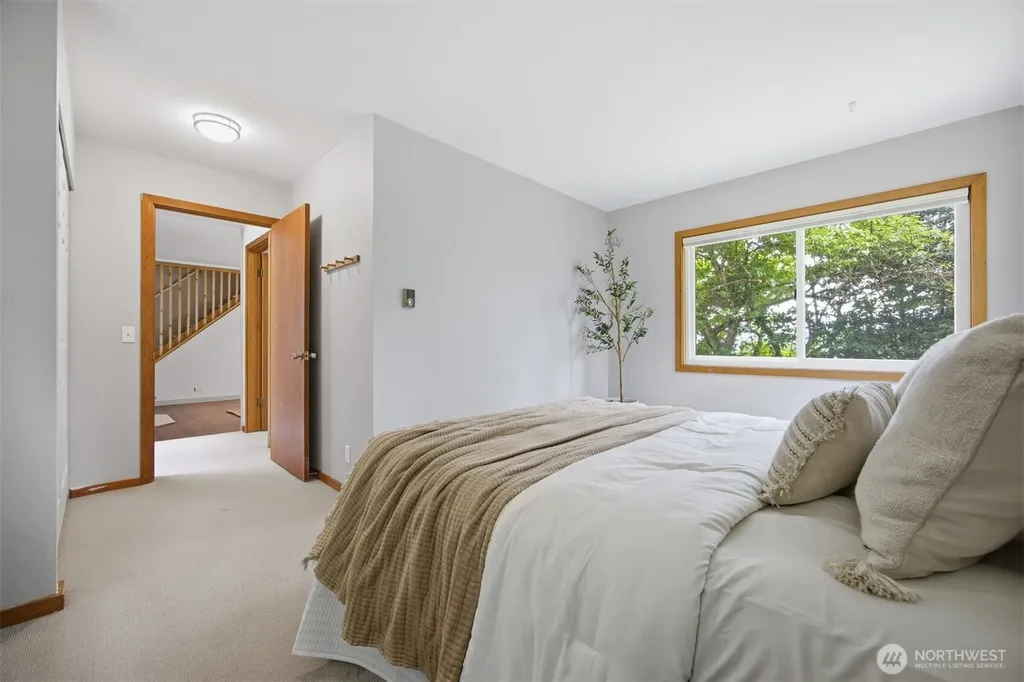 809 Liberty Street Bellingham WA 98225