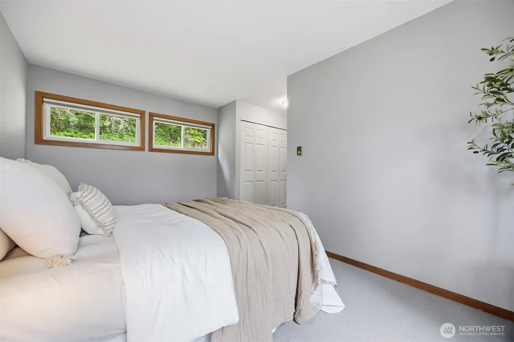 809 Liberty Street Bellingham WA 98225