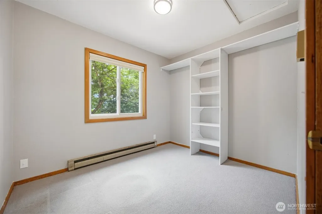 809 Liberty Street Bellingham WA 98225