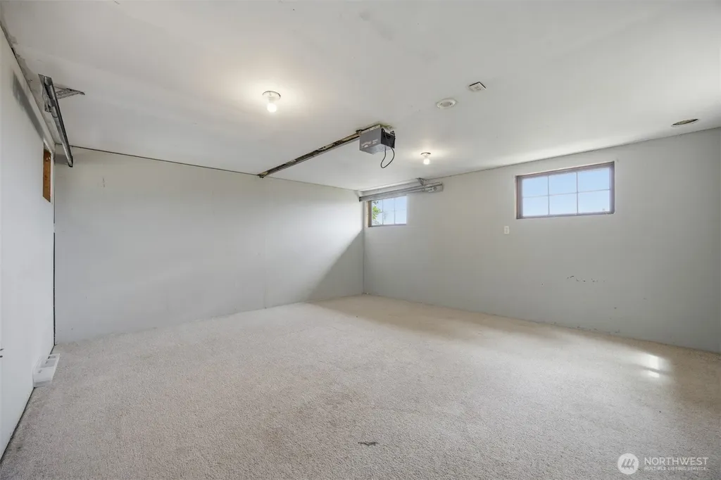 809 Liberty Street Bellingham WA 98225