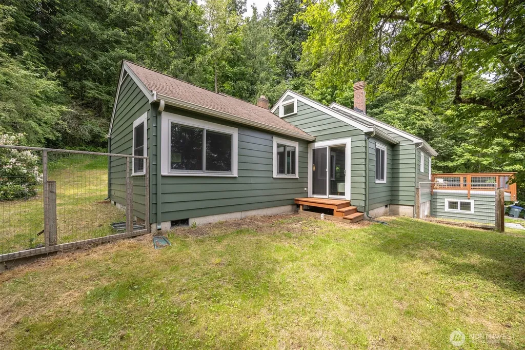 809 Liberty Street Bellingham WA 98225