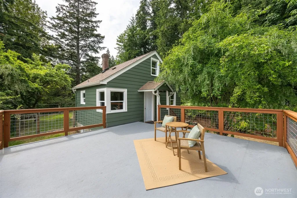 809 Liberty Street Bellingham WA 98225