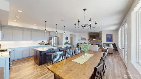 534 Dewberry Avenue E Omak WA 98841