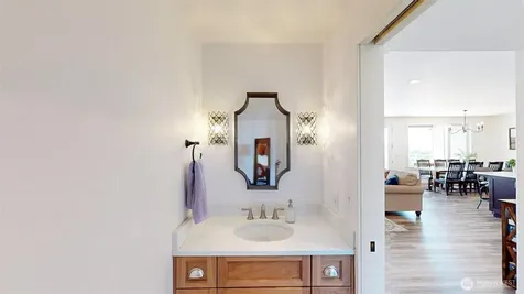 534 Dewberry Avenue E Omak WA 98841