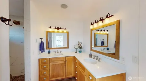 534 Dewberry Avenue E Omak WA 98841