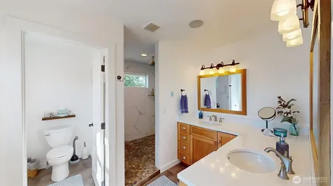 534 Dewberry Avenue E Omak WA 98841