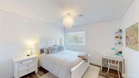 534 Dewberry Avenue E Omak WA 98841