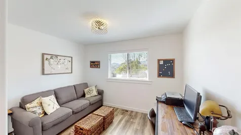 534 Dewberry Avenue E Omak WA 98841