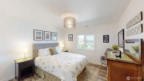 534 Dewberry Avenue E Omak WA 98841