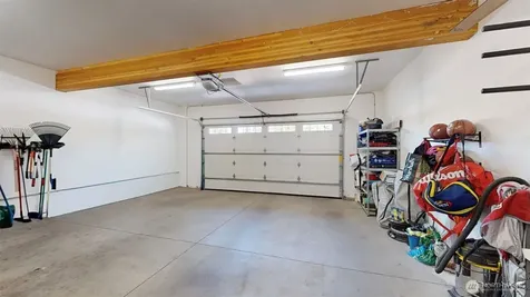 534 Dewberry Avenue E Omak WA 98841