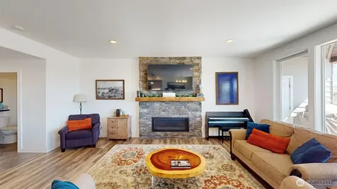 534 Dewberry Avenue E Omak WA 98841