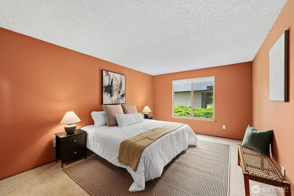 23403 Lakeview Drive Mountlake Terrace WA 98043
