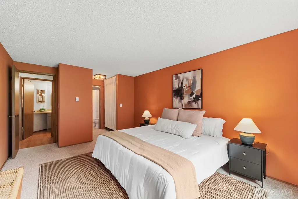 23403 Lakeview Drive Mountlake Terrace WA 98043