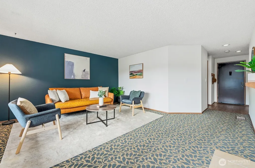 23403 Lakeview Drive Mountlake Terrace WA 98043