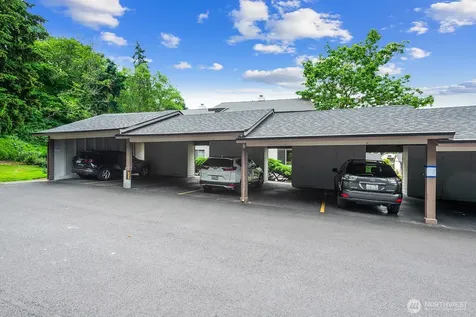 23403 Lakeview Drive Mountlake Terrace WA 98043