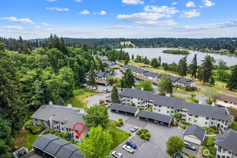 23403 Lakeview Drive Mountlake Terrace WA 98043