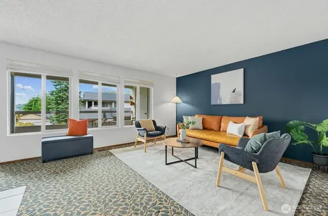 23403 Lakeview Drive Mountlake Terrace WA 98043